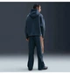Худи мужское Nike Tech Po Blue L Синий HV1342-437 - изображение 5