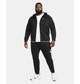 Чоловіча толстовка Nike Therma-Fit Men Training-Jacket L Чорний DQ4830-010 - зображення 5