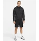 Чоловіча толстовка Nike Therma-Fit Men Training-Jacket L Чорний DQ4830-010 - зображення 9