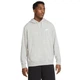 Худи мужское Nike Nsw Club Hoodie XL Серый CZ7857-063 - изображение 1