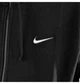 Толстовка мужская Nike Sp Fleece Full Bb Zip Hoodie XL Черный FQ8819-010 - изображение 3