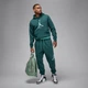 Худи мужское Nike Air Essentials Fleece L Комбинированный FD7545-366 - изображение 7