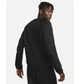 Свитшот мужской Nike Tech Fleece Crew XS Черный FB7916-010 - изображение 6