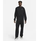 Свитшот мужской Nike Tech Fleece Crew XS Черный FB7916-010 - изображение 11