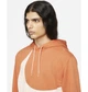 Худи мужское Nike Sportswear Swoosh Hoodie Orange S Оранжевый DH1027-808 - изображение 3