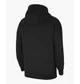 Худи мужское Nike Park 20-Hoody S Черный CW6894-010 - изображение 3