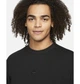 Лонгслив мужской Nike Sportswear Premium Essentials L Черный DO7390-010 - изображение 7