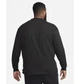 Лонгслив мужской Nike Sportswear Premium Essentials L Черный DO7390-010 - изображение 11