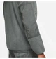 Толстовка мужская Nike Teddy Fleece Grey XL Серый DD4882-068 - изображение 6