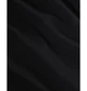 Кофта чоловіча Nike Sw Tech M Чорний HM7151-010 - зображення 5
