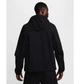 Кофта чоловіча Nike Sw Tech M Чорний HM7151-010 - зображення 6