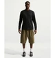 Лонгслив мужской Nike Premium Essentials Sustainable Black M Черный IH1127-010 - изображение 4