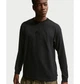 Лонгслив мужской Nike Premium Essentials Sustainable Black M Черный IH1127-010 - изображение 6