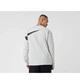 Чоловічий лонгслів Nike Nrg Ispa Long Sleeve T-Shirt White M Білий FJ7374-050 - зображення 3
