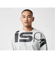 Чоловічий лонгслів Nike Nrg Ispa Long Sleeve T-Shirt White M Білий FJ7374-050 - зображення 5