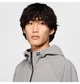 Кофта чоловіча Nike Nike Tech Woven Grey Hm7151-014 L Комбінований HM7151-014 - зображення 8