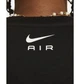 Свитшот мужской Nike M Nsw Sw Air Crew Flc XL Черный FN7692-010 - изображение 5