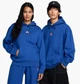 Худи мужское Nike Acg Therma-Fit Game Royal Blue M Синий DH3087-480 - изображение 1