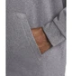 Толстовка мужская Nike Dri-Fit S Серый CZ6376-071 - изображение 10