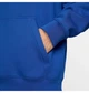 Худи мужское Nike Acg Therma-Fit Game Royal Blue M Синий DH3087-480 - изображение 4