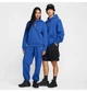 Худи мужское Nike Acg Therma-Fit Game Royal Blue M Синий DH3087-480 - изображение 7