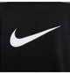 Свитшот мужской Nike M Nsw Sp Flc Crew Bb M Черный FN0245-010 - изображение 4