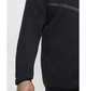 Чоловіча толстовка Nike Sportswear Tech Fleece Windrunner S Чорний HV0949-010 - зображення 8