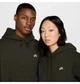 Худи мужское Nike Essential Olive XL Оливковый FV7351-355 - изображение 4