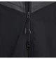 Кофта чоловіча Nike Sweat Jacket Tech Windrunner M Комбінований HM7151-013 - зображення 2