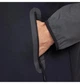 Кофта чоловіча Nike Sweat Jacket Tech Windrunner M Комбінований HM7151-013 - зображення 3