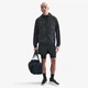 Толстовка мужская Nike M Nk Tf Primary Hoodie Jcqrd L Черный IF2865-010 - изображение 4