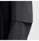 Кофта чоловіча Nike Sweat Jacket Tech Windrunner M Комбінований HM7151-013 - зображення 4