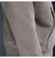 Худи мужское Nike Acg Tuff Fleece Pullover L Серый DZ3392-009 - изображение 5