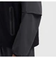 Кофта чоловіча Nike Sweat Jacket Tech Windrunner M Комбінований HM7151-013 - зображення 5