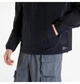 Кофта мужская Nike Sportswear Tech Pack Woven Mesh Pullover Black S Черный FN2632-010 - изображение 4