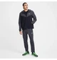 Кофта чоловіча Nike Sweat Jacket Tech Windrunner M Комбінований HM7151-013 - зображення 8