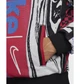 Толстовка мужская Nike Culture Of Football Therma-Fit L Комбинированный FN2395-010 - изображение 6