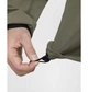 Кофта чоловіча Nike Tech Windrunner M Зелений HM7151-223 - зображення 2
