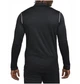Кофта унисекс Nike Nk Df Park 20 Trk XL Черный FJ3022-010 - изображение 3