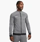 Кофта мужская Nike Dri-Fit Academy 2XL Серый DQ5059-011 - изображение 1
