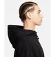 Худи мужское Nike Acg Therma-Fit Fleece Hoodie M Черный DH3087-013 - изображение 2