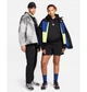 Худи мужское Nike Acg Therma-Fit Fleece Hoodie M Черный DH3087-013 - изображение 4