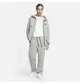 Толстовка мужская Nike Tech Fleece XL Серый FB7921-330 - изображение 4