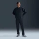 Свитшот мужской Nike M Nk Df 24.7 Is Crew 2XL Черный HQ6964-010 - изображение 5