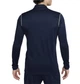 Кофта мужская Nike Nk Df Park 20 Trk M Синий FJ3022-451 - изображение 3