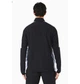 Кофта мужская Nike Dri-Fit Academy 23 3XL Черный DR1710-010 - изображение 3