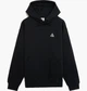Худі чоловіче Nike Acg Black 2XL Чорний DZ3392-011 - зображення 1