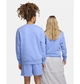Кофта мужская Nike Sportswear Club Fleece Blue XL Синий BV2662-450 - изображение 3