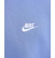 Кофта мужская Nike Sportswear Club Fleece Blue XL Синий BV2662-450 - изображение 5