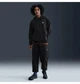 Худі чоловіче Nike Acg Black 2XL Чорний DZ3392-011 - зображення 5